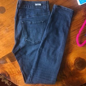 Brandy Melville Skinny Jeans